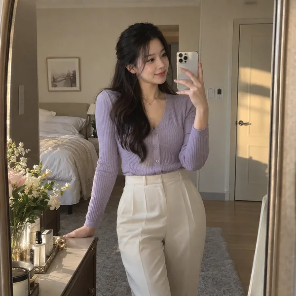 부산 화명 소담 홈타이 안내 이미지
