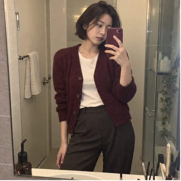 부산 기장 세리 가든 안내 이미지