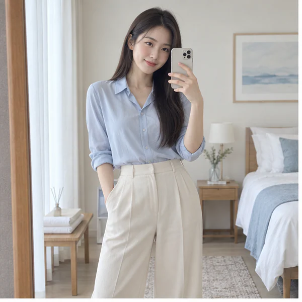 서울 안암 하니 포레스트 안내 이미지