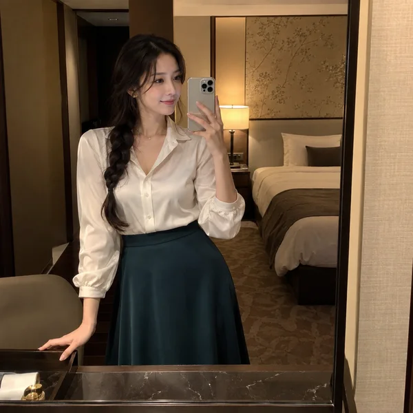 안산 하영 가든 안내 이미지