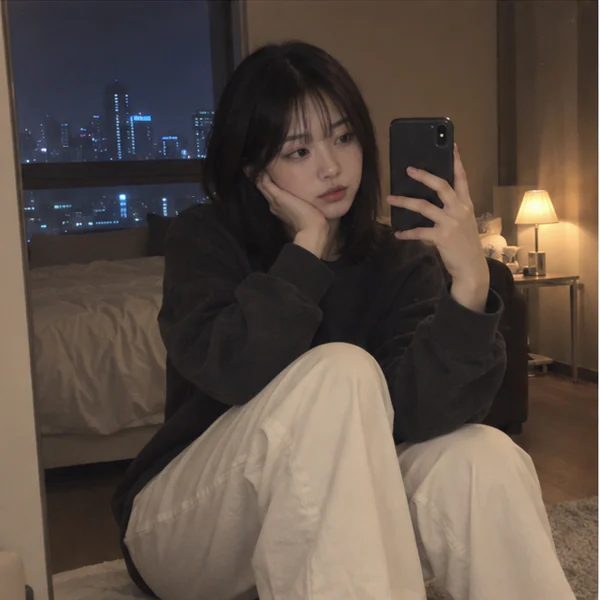 대구 상인 아이린 케어 안내 이미지