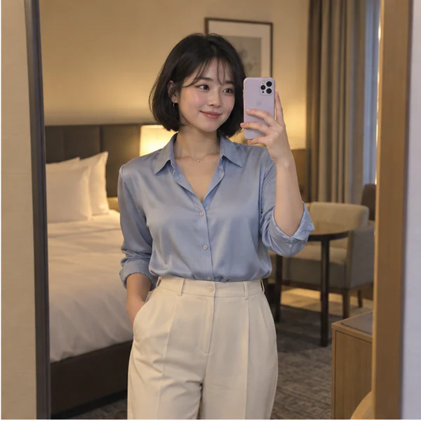 하린 밸런스 대표 안내 이미지