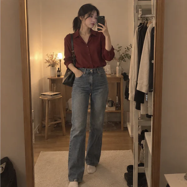 서울 묵동 마리 홈타이 안내 이미지