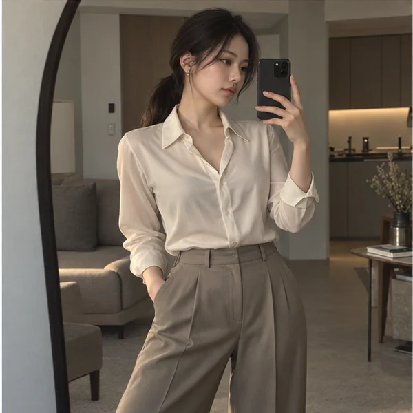 서울 평창 리사 포레스트 안내 이미지