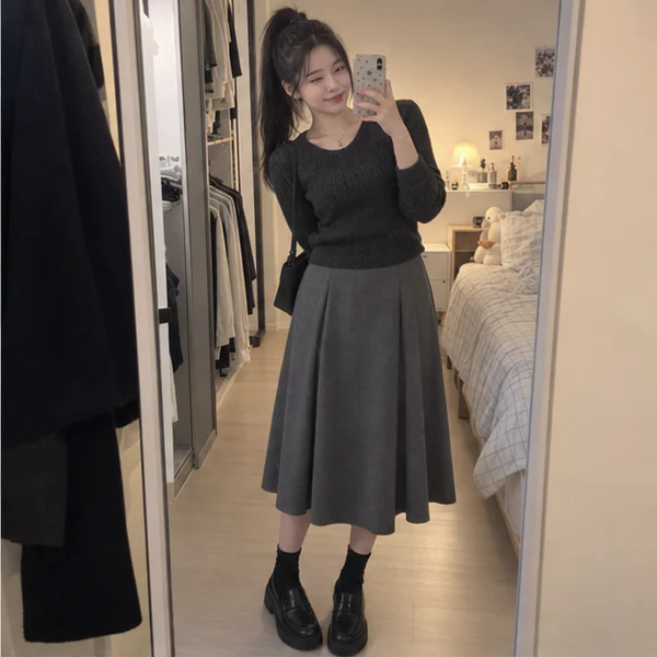유정 아로마 대표 안내 이미지