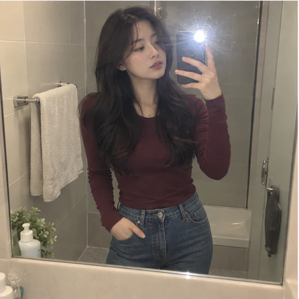 부천 도당 루나 살롱 안내 이미지