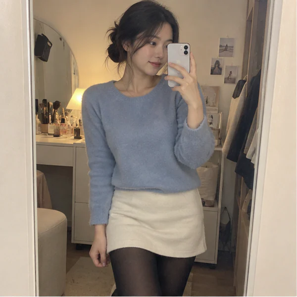 대구 구암 세리 릴랙스 안내 이미지