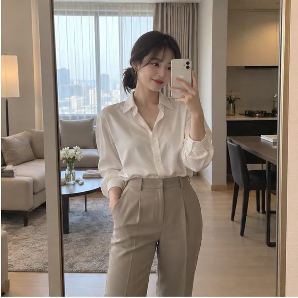 포항 하린 포레스트 안내 이미지
