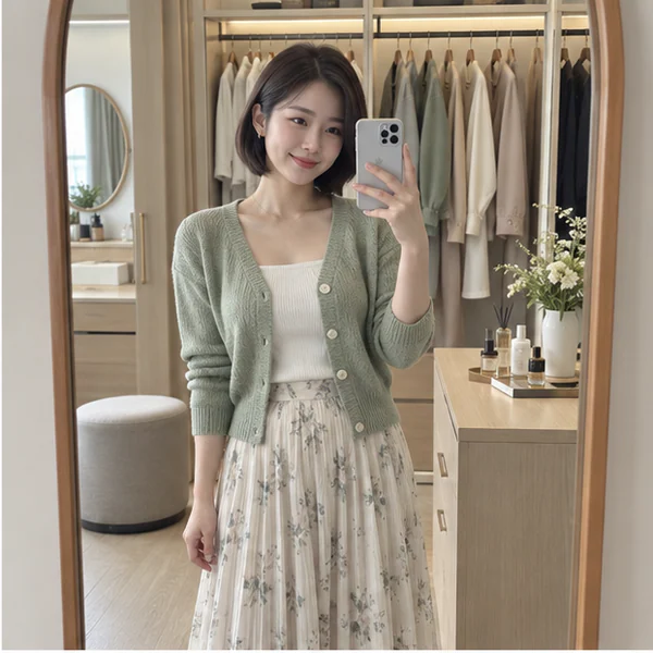 서울 가산 세정 웰니스 안내 이미지
