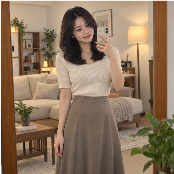 남양주 평내 원영 릴랙스 안내 이미지