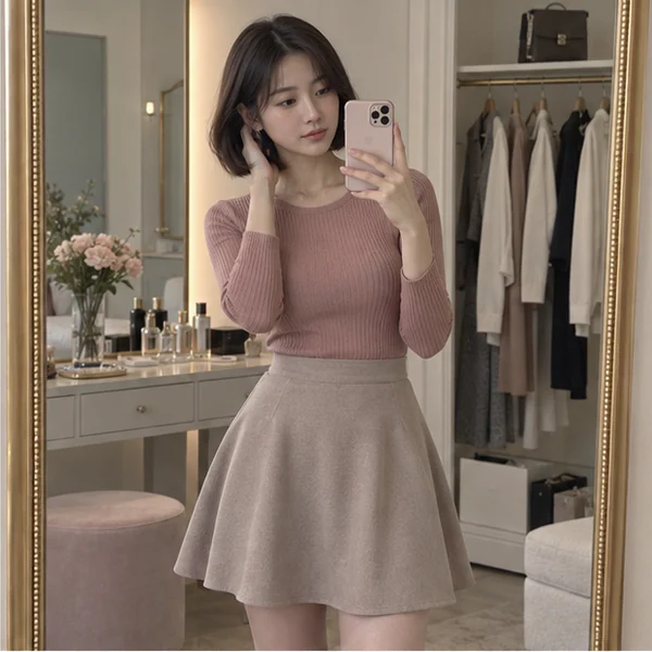 군포 태연 가든 안내 이미지