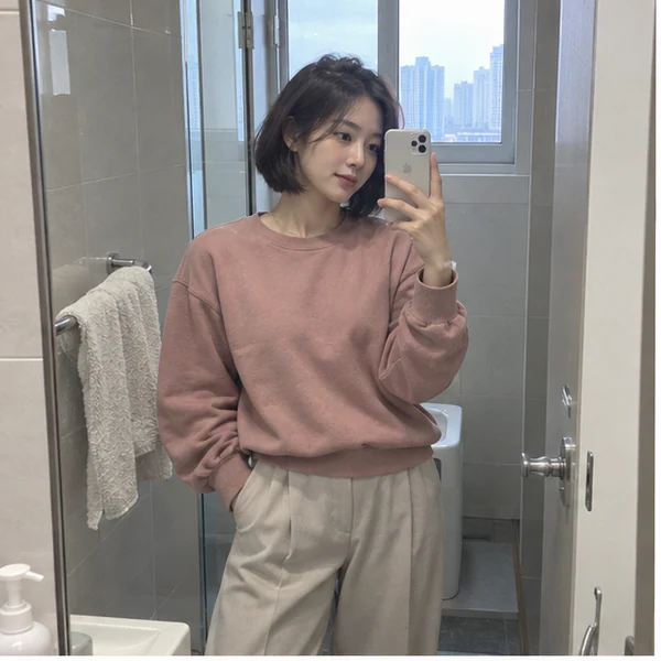 부천 오정 마리 살롱 안내 이미지